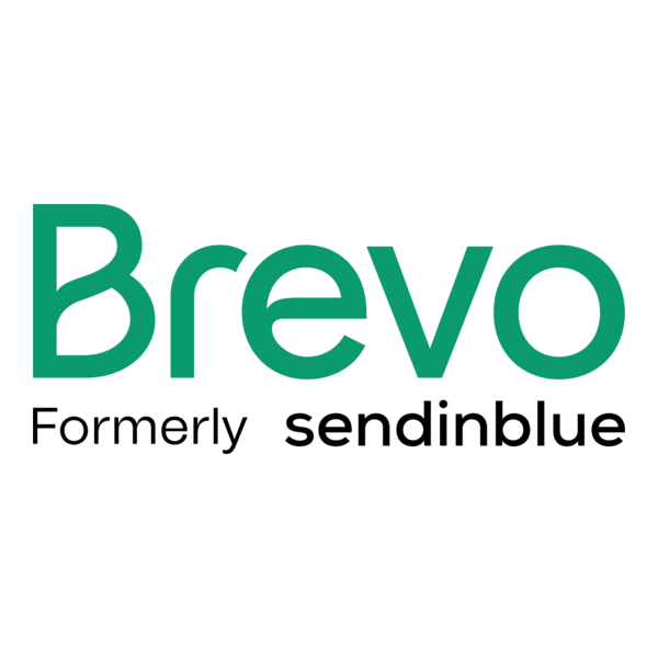 Brevo