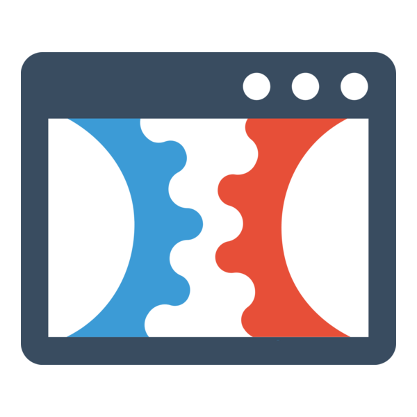 ClickFunnels 2.0