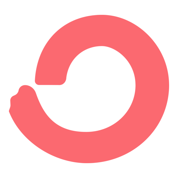 Kit (ex-ConvertKit)