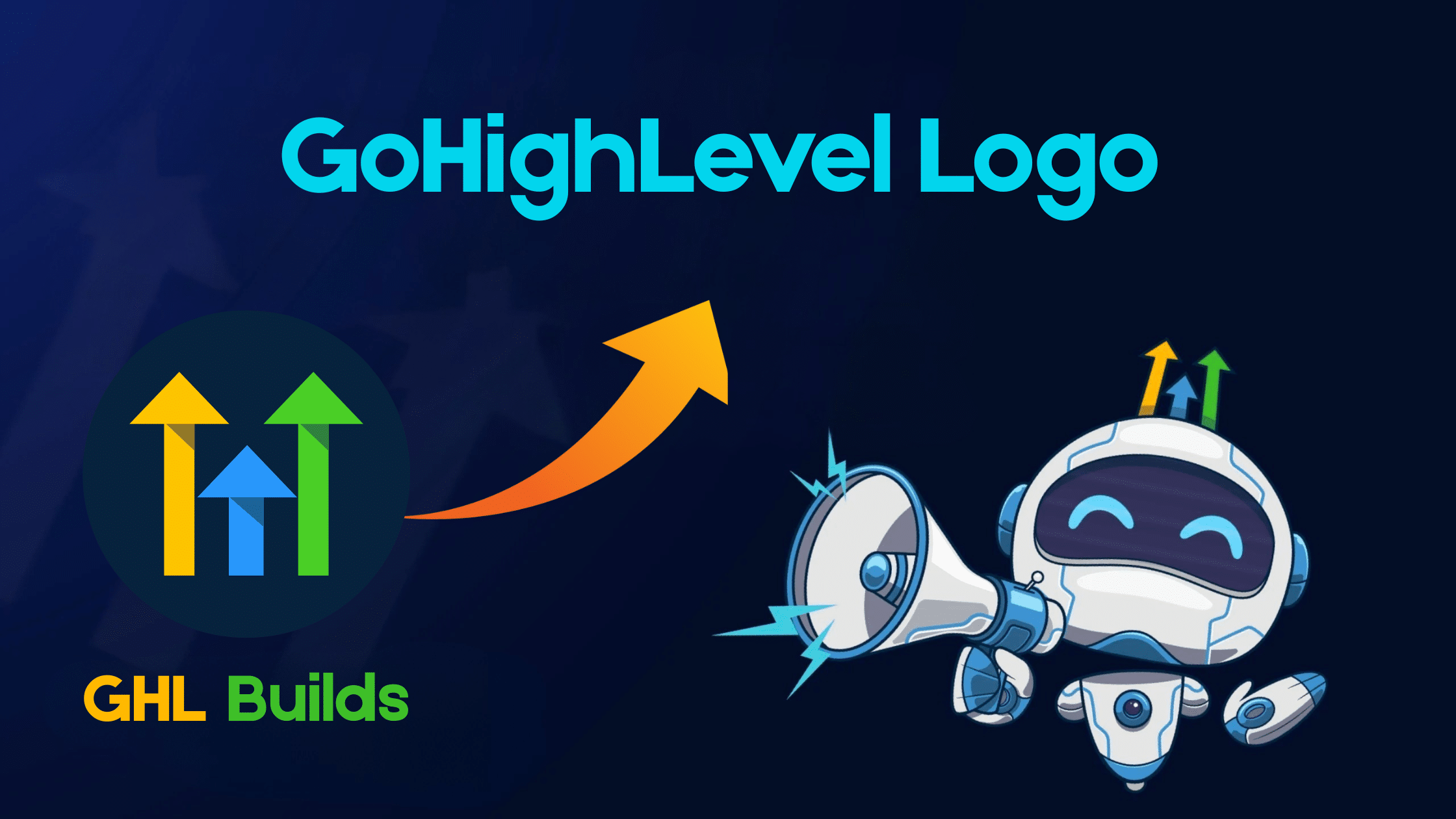 GoHighLevel