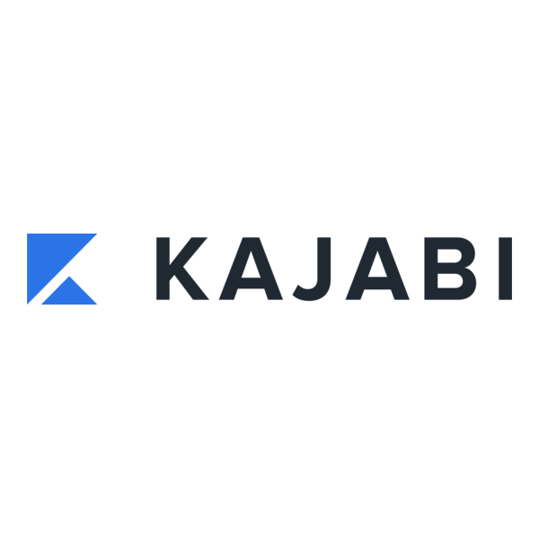 Kajabi