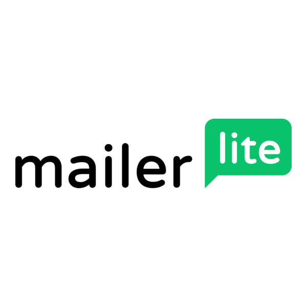 MailerLite