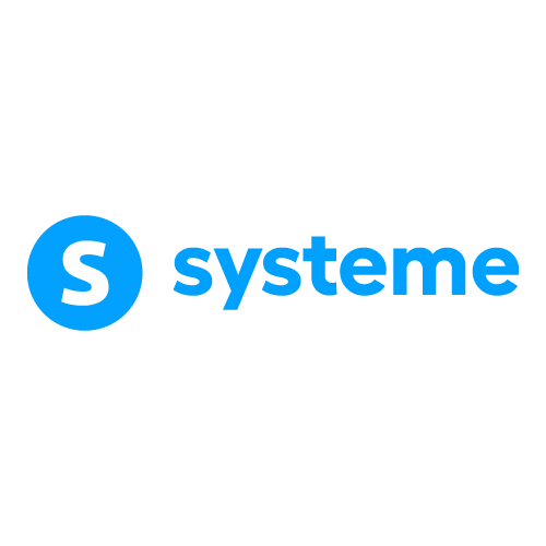 Systeme.io